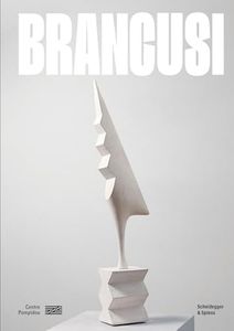 Brancusi