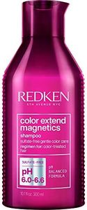 Redken Col