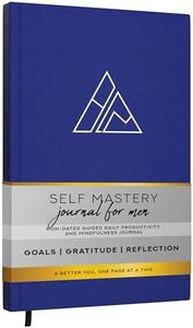 Self-Maste