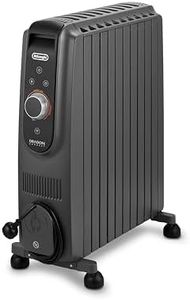 De’Longhi 