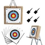 SOPOGER Archery Arrow Targets for B