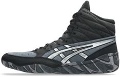 ASICS Men's Aggressor 6 Wrestling S