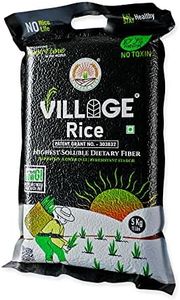 Village Ri