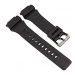 Casio AEQ-110BW, AEQ-110W, AQ-S810W, W-735H, W-736H Watch Strap 10410723