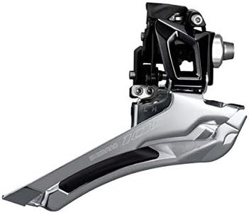 Shimano 10