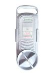 Handy Washing Machine BAIYREK Easy Installation Compact Design for Long-Lasting Performance