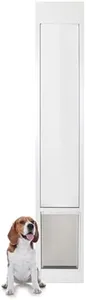 PetSafe Sl