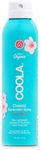 COOLA Organic Sunscreen SPF 50 Sunb