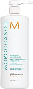 Moroccanoi