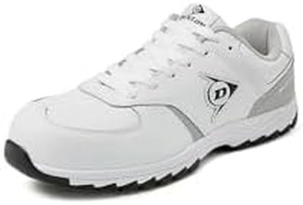 Dunlop Fly