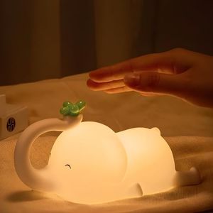 Luz Noctur