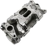 Assault Racing Products PC2025 Smal