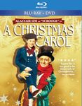 A Christmas Carol