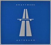 Autobahn