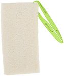 EcoTools Loofah Bath Sponge, 1 Count
