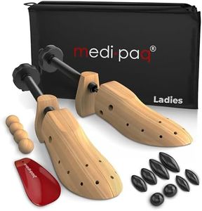 Medipaq Ad