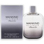 Kenneth Cole Mankind Ultimate, 6.7 fl. oz.