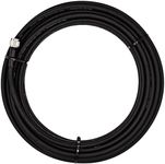 Bolton400 Cable (BT512143) - LMR®40