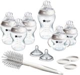 Tommee Tippee Natural Start Grow wi