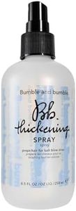 Bumble and