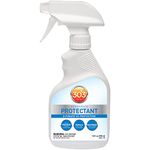 303 Products 30307 Aerospace Protectant Trigger Spray UV Ray Protector, 296 ml