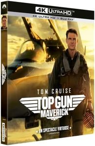 Top gun : 