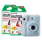 Fujifilm Instant Cameras