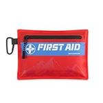 RHINO RESCUE Small First Aid Kit Ul