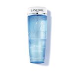 Lancôme Bi-Facil Double Action Eye Makeup Remover - Gentle, Bi-Phase Waterproof Makeup Remover - Formulated with Lipid Concentrate & Emollients - Suitable for All Skin Types (4.2 Fl Oz)