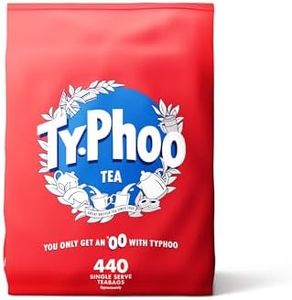 Typhoo One