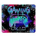 hold fizz Gamer Mouse Pad,Gaming Mo