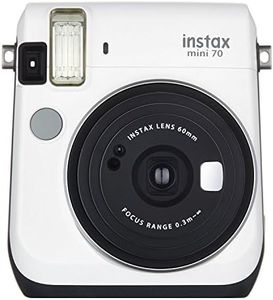instax Min