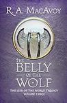 The Belly of the Wolf (Lens of the 