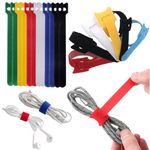 Electrical Cable Ties