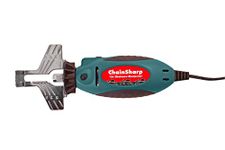 Portek ChainSharp 12v chainsaw sharpener