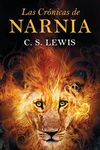 Las Cronicas de Narnia: The Chronic