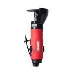 AirCat 6520: 0.75 Hp 3" Reversible Cut-Off Tool 18,000 RPM