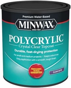 Minwax 633