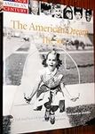 The American Dream: The 50's (Our A