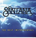 Best Instrumentals