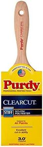 Purdy 1443