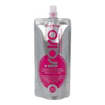 IROIRO Premium Natural Semi-Permanent Hair Color 310 Neon Pink (8oz)