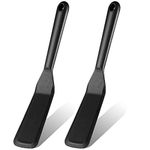 Thin Spatula For Eggs