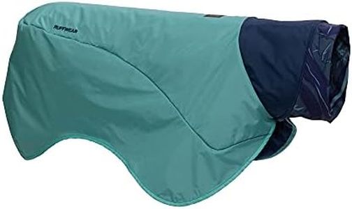Ruffwear, 