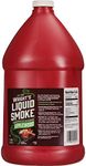 Wright's Liquid Smoke Applewood 1 G