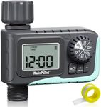 RAINPOINT Sprinkler Timer Outdoor, 