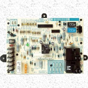 OEM Upgraded Replacement for Synder General Furnace Control Circuit Board 1172550