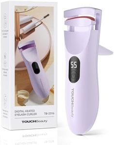 TOUCHBeaut