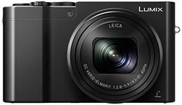 Leica Low Light Digital Cameras