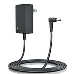 12V 2A Charger for Gateway Laptop -